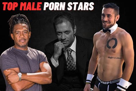 mens favorite porn|Top 20 Most Popular & Best Male Pornstars 2024